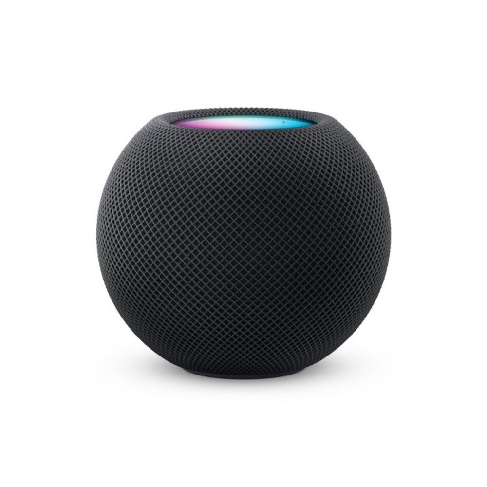 Apple HomePod